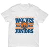 Kids Special Tee Thumbnail