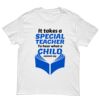 Kids Special Tee Thumbnail