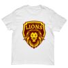 Kids Special Tee Thumbnail