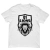 Kids Special Tee Thumbnail