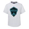 Kids Special Tee Thumbnail