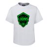 Kids Special Tee Thumbnail