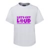Kids Special Tee Thumbnail
