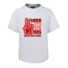 Kids Special Tee Thumbnail