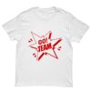 Kids Special Tee Thumbnail