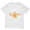 Kids Special Tee Thumbnail