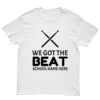 Kids Special Tee Thumbnail