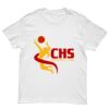 Kids Special Tee Thumbnail
