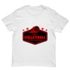Kids Special Tee Thumbnail