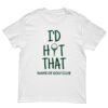 Kids Special Tee Thumbnail
