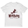 Kids Special Tee Thumbnail