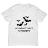 Kids Special Tee Thumbnail