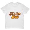 Kids Special Tee Thumbnail