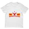Kids Special Tee Thumbnail