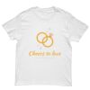 Kids Special Tee Thumbnail