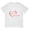 Kids Special Tee Thumbnail