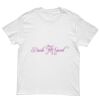 Kids Special Tee Thumbnail