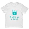 Kids Special Tee Thumbnail
