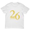 Kids Special Tee Thumbnail