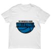 Kids Special Tee Thumbnail