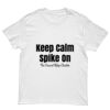 Kids Special Tee Thumbnail