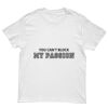 Kids Special Tee Thumbnail