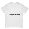 Kids Special Tee Thumbnail