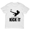 Kids Special Tee Thumbnail