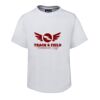 Kids Special Tee Thumbnail