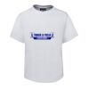 Kids Special Tee Thumbnail
