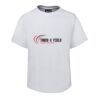 Kids Special Tee Thumbnail