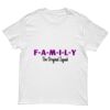 Kids Special Tee Thumbnail