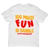 Kids Special Tee Thumbnail