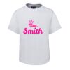 Kids Special Tee Thumbnail