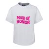Kids Special Tee Thumbnail