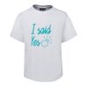 Kids Special Tee Thumbnail