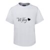 Kids Special Tee Thumbnail