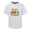 Kids Special Tee Thumbnail