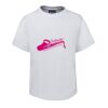 Kids Special Tee Thumbnail