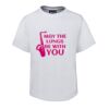 Kids Special Tee Thumbnail