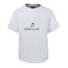Kids Special Tee Thumbnail