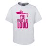 Kids Special Tee Thumbnail