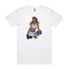 AS Colour - Staple Tee Thumbnail