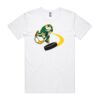 AS Colour - Staple Tee Thumbnail