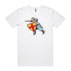 AS Colour - Staple Tee Thumbnail