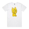 AS Colour - Staple Tee Thumbnail