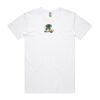 AS Colour - Staple Tee Thumbnail