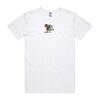 AS Colour - Staple Tee Thumbnail