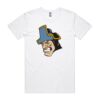 AS Colour - Staple Tee Thumbnail