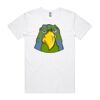 AS Colour - Staple Tee Thumbnail
